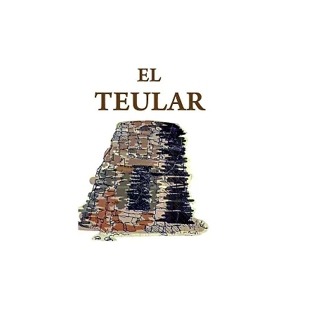 El Teular * Баньерес-де-Мариола