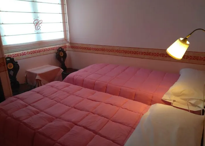 El Teular Bañeres