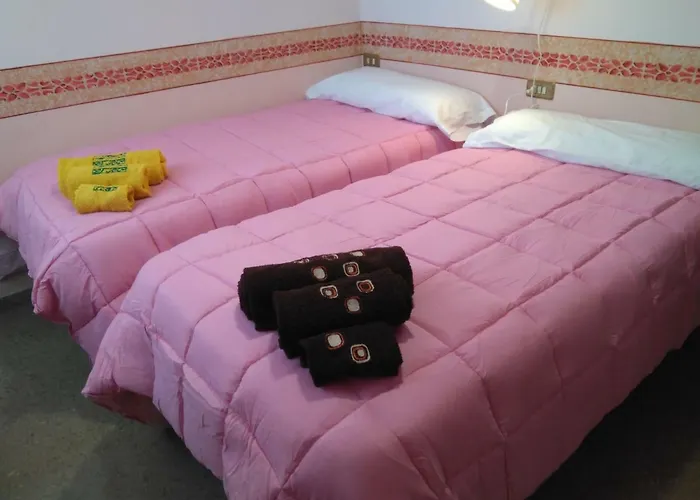 El Teular 公寓 Bañeres