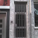 El Teular Appartamento *