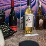 El Teular Appartamento