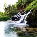 Daire El Teular Bañeres
