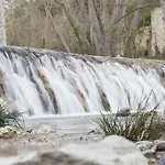 El Teular * Bañeres