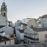 Appartamento El Teular *