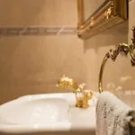 Appartamento El Teular Bañeres