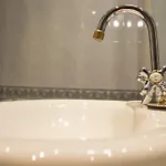 Appartamento El Teular Bañeres
