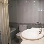 El Teular Appartamento Bañeres