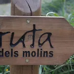 Daire El Teular