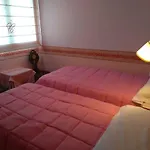 El Teular Bañeres
