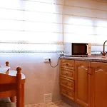 Appartamento El Teular Bañeres