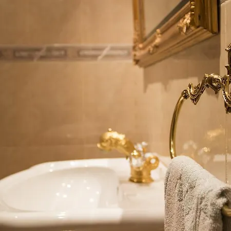 Apartamento El Teular Bañeres