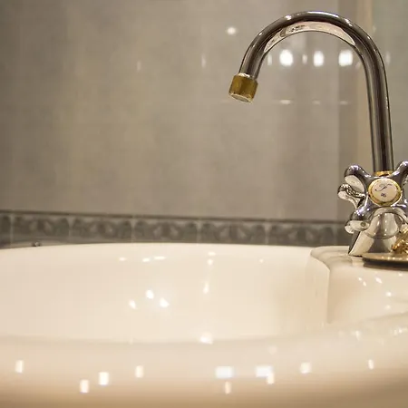Apartamento El Teular Bañeres