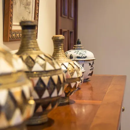 El Teular * Bañeres