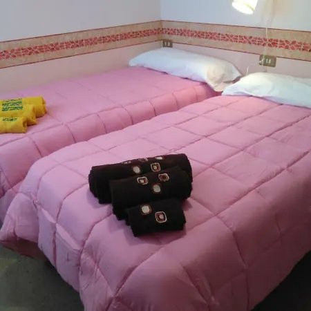 El Teular Apartment Baneres de Mariola